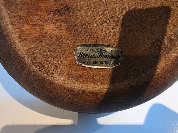 Product image 8 of 9
