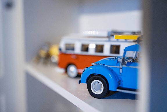 Bilde 1 av 1 i jobbannonse-galleriet