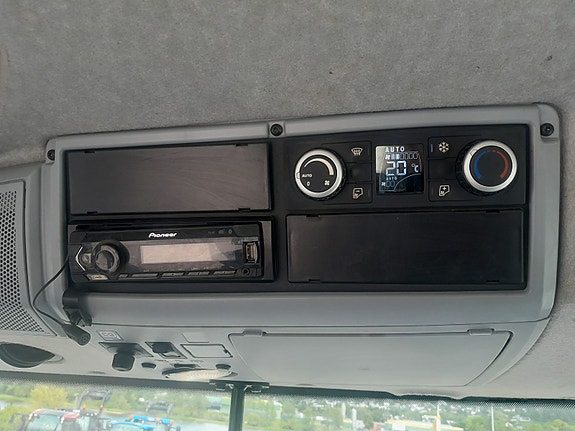 Valtra T234 DIRECT.  LEVERES MED BRUKTGARANTI. 2020, kr 1 290 000,-