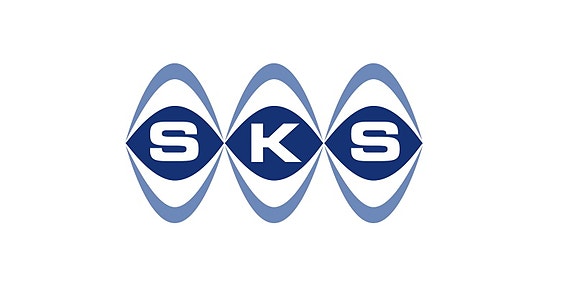 Salten Kraftsamband logo