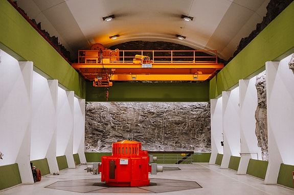 Bilde 3 av 4 i jobbannonse-galleriet