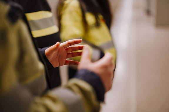 Bilde 2 av 4 i jobbannonse-galleriet