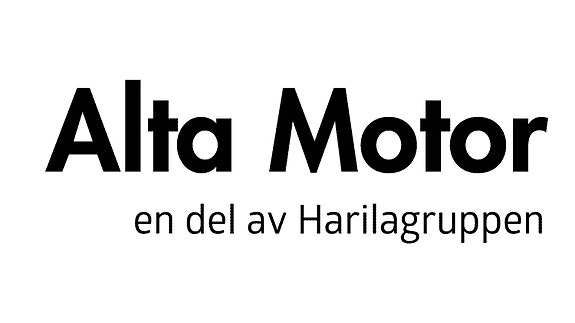 Bilbyen Skadesenter logo