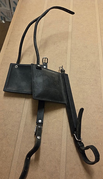 Product image 3 of 10