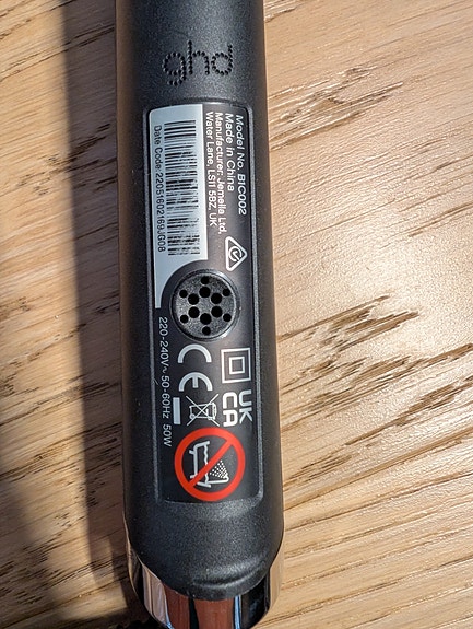 Product image 3 of 5