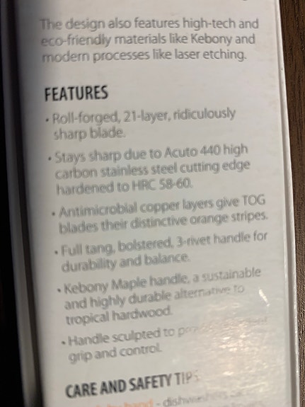 Product image 9 of 10