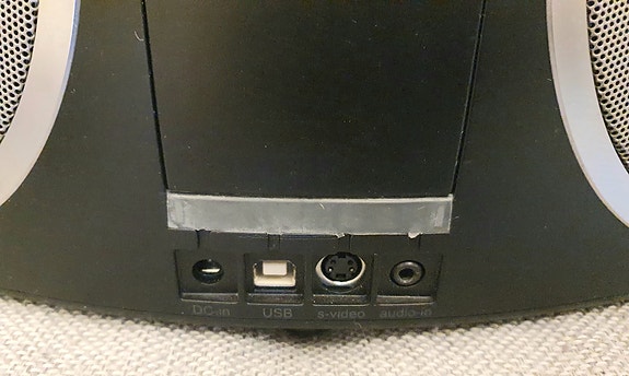 Product image 5 of 7