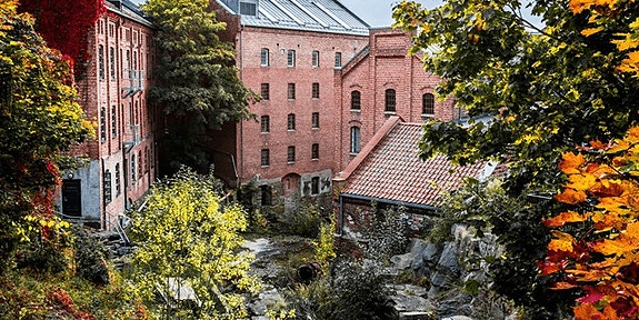 Bilde 1 av 1 i jobbannonse-galleriet