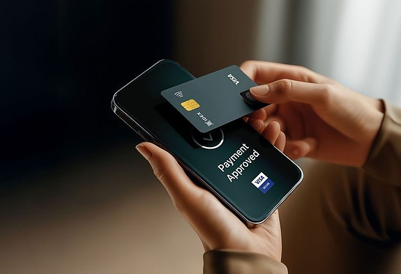 Bilde 2 av 2 i jobbannonse-galleriet