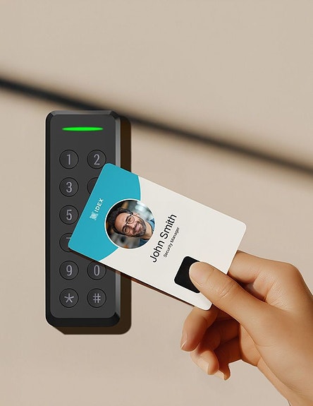 Bilde 1 av 2 i jobbannonse-galleriet