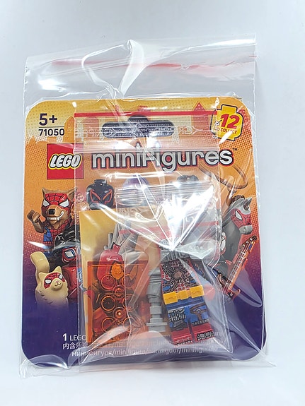 Product image 6 of 7