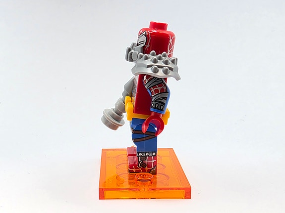 Product image 4 of 7