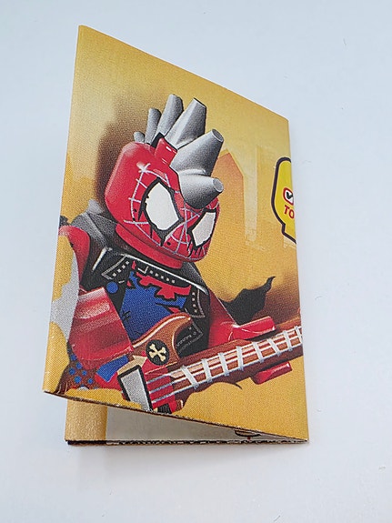 Product image 8 of 10