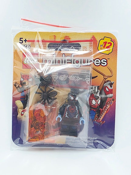 Product image 9 of 10