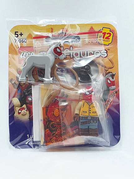 Product image 9 of 10