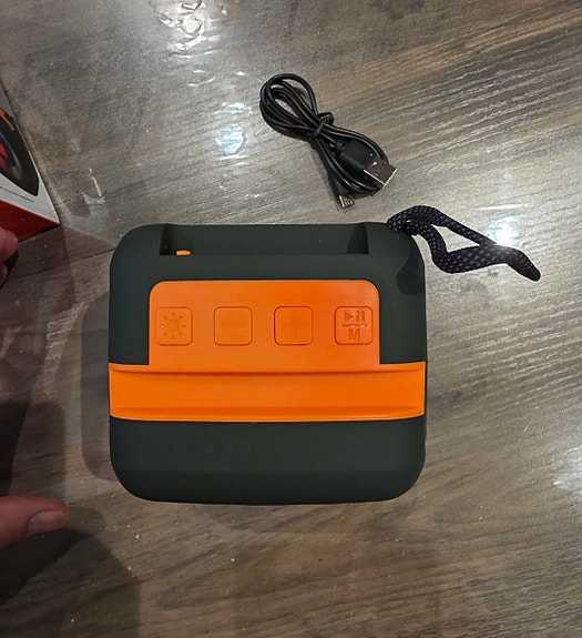 Product image 4 of 7