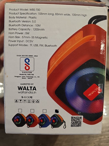 Product image 7 of 7