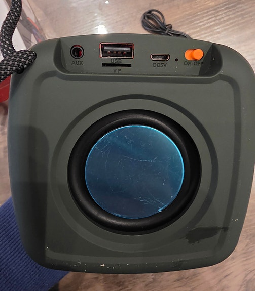 Product image 5 of 7