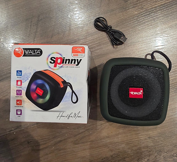 Product image 3 of 7