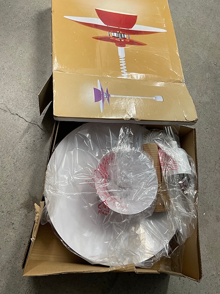 Product image 6 of 9