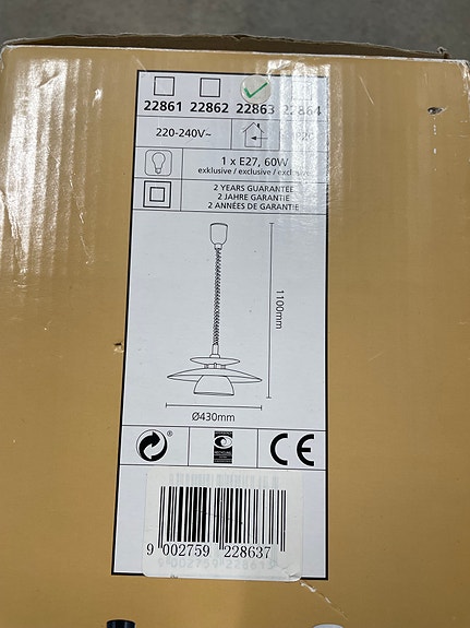 Product image 4 of 9