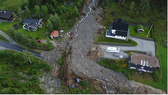 Bilde 5 av 5 i jobbannonse-galleriet