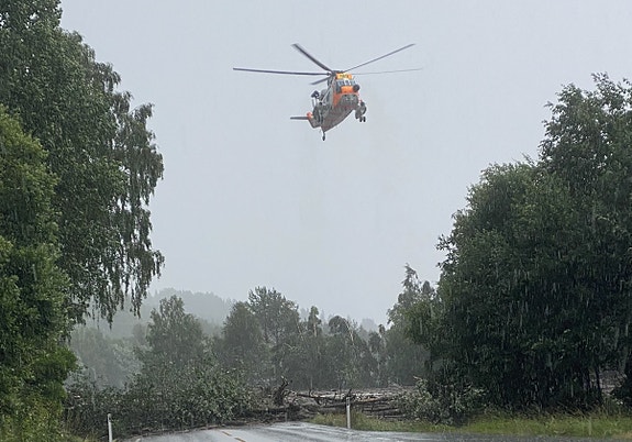 Bilde 4 av 5 i jobbannonse-galleriet