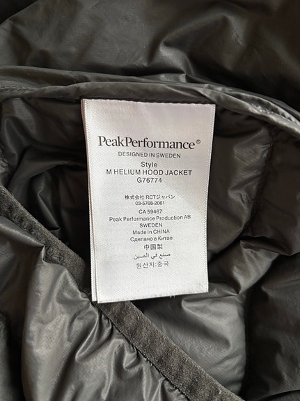 Product image 6 of 10