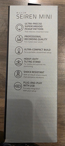 Product image 4 of 6