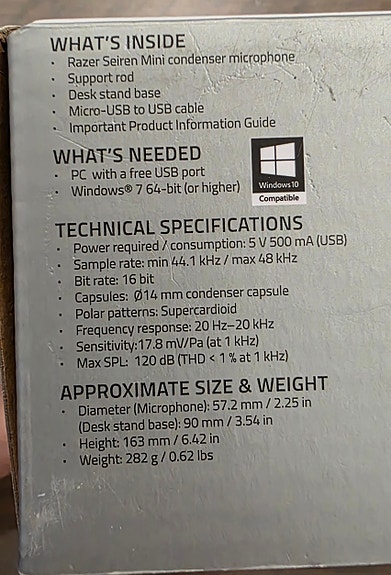 Product image 6 of 6
