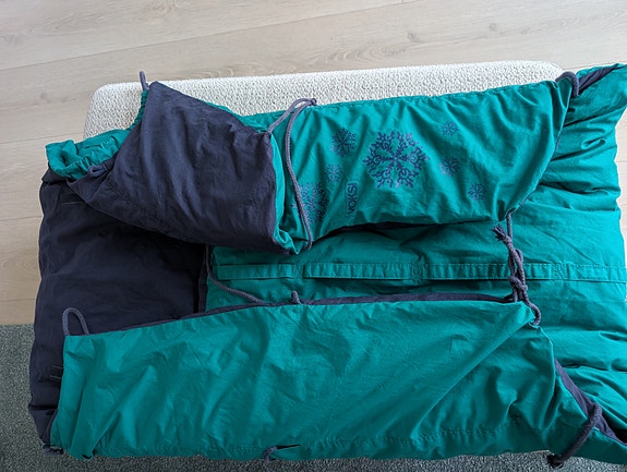 Product image 4 of 9