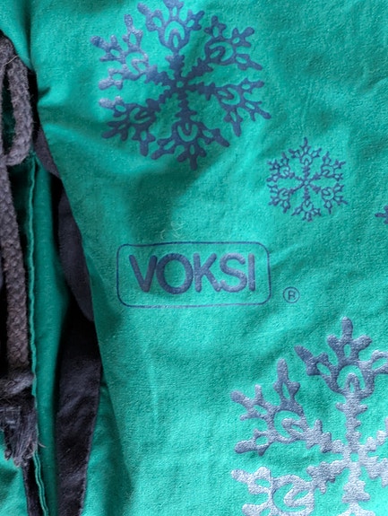 Product image 2 of 9