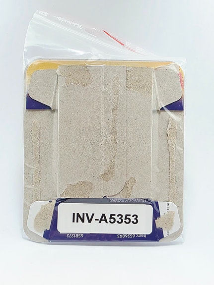 Product image 9 of 9