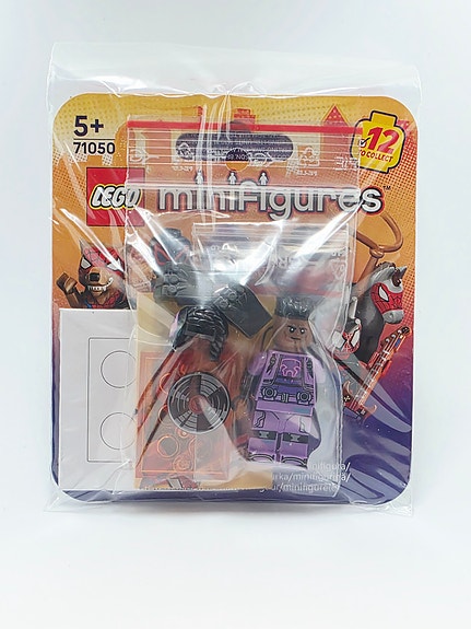 Product image 8 of 9