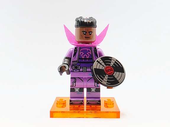 Product image 5 of 9