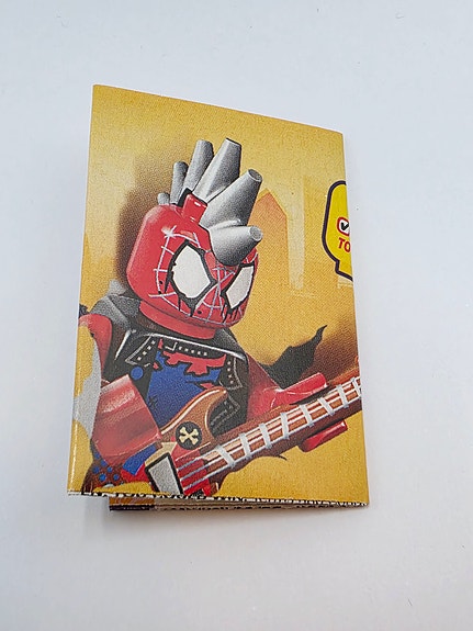 Product image 7 of 9