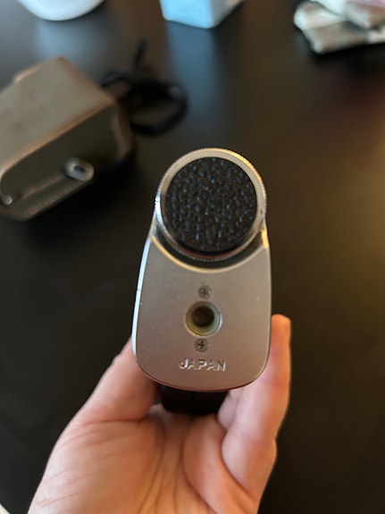 Product image 6 of 9