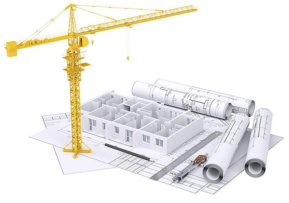 Vi jobber både med bruktbolig og nye boligprosjekter.