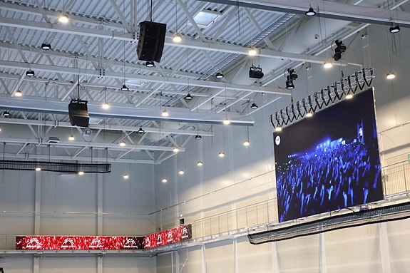 Bilde 2 av 3 i jobbannonse-galleriet