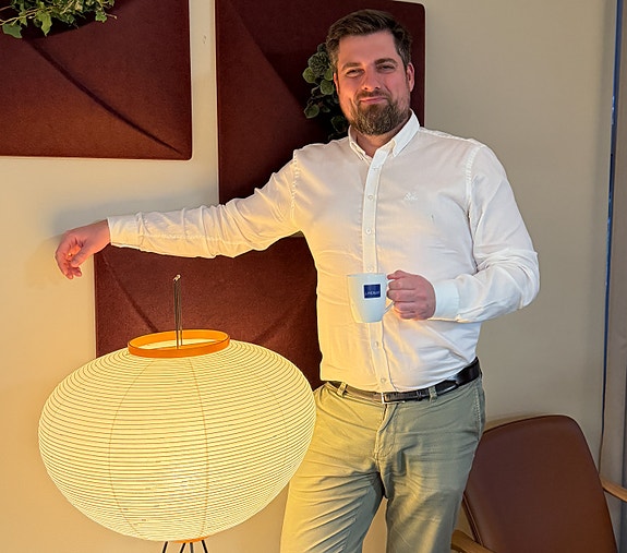 Bilde 3 av 3 i jobbannonse-galleriet