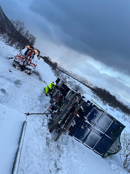 Bilde 9 av 10 i jobbannonse-galleriet