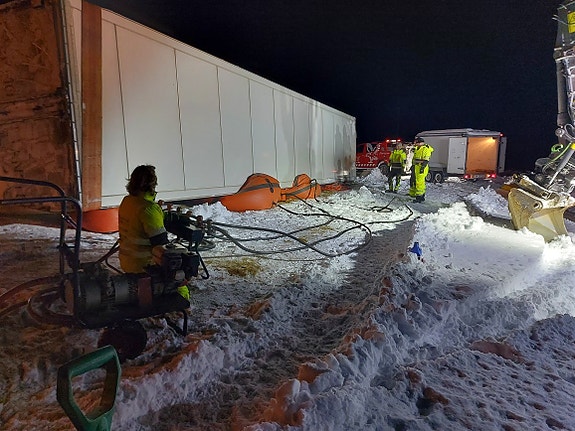 Bilde 8 av 10 i jobbannonse-galleriet