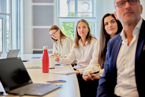 Bilde 4 av 5 i jobbannonse-galleriet