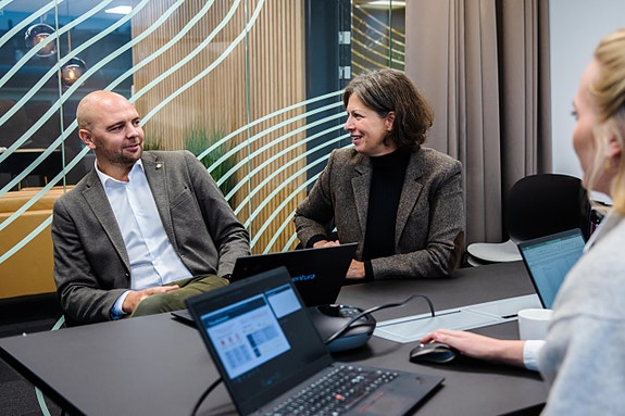 Bilde 5 av 5 i jobbannonse-galleriet