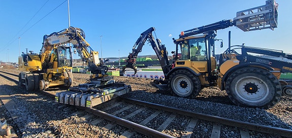 Bilde 3 av 5 i jobbannonse-galleriet