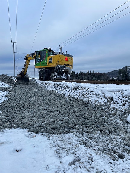 Bilde 5 av 5 i jobbannonse-galleriet