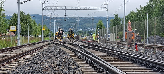 Bilde 4 av 5 i jobbannonse-galleriet