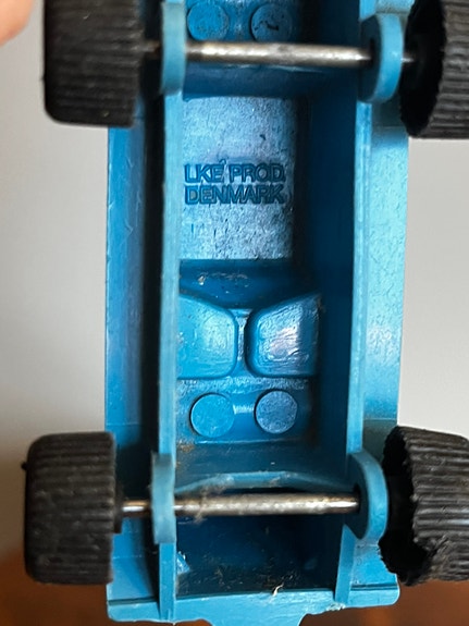 Product image 7 of 7