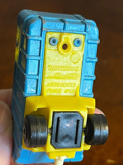 Product image 9 of 9