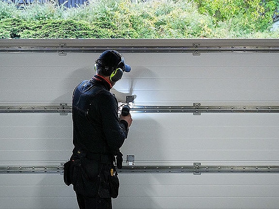 Bilde 3 av 5 i jobbannonse-galleriet